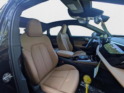 New 2025 Audi A5 2.0T Premium Plus image 19