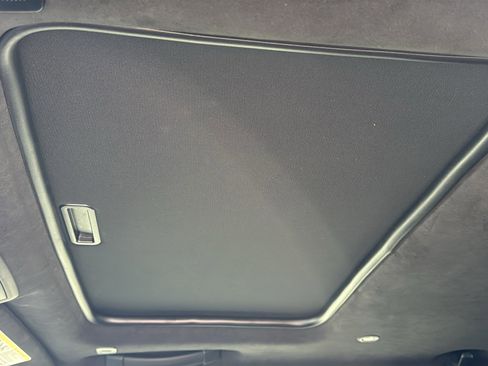 Certified 2023 Dodge Challenger R/T Scat Pack image 11