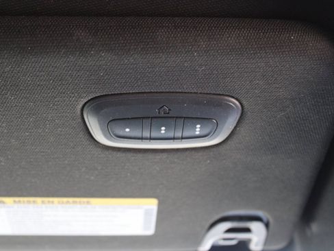 Used 2021 RAM 1500 Big Horn image 24