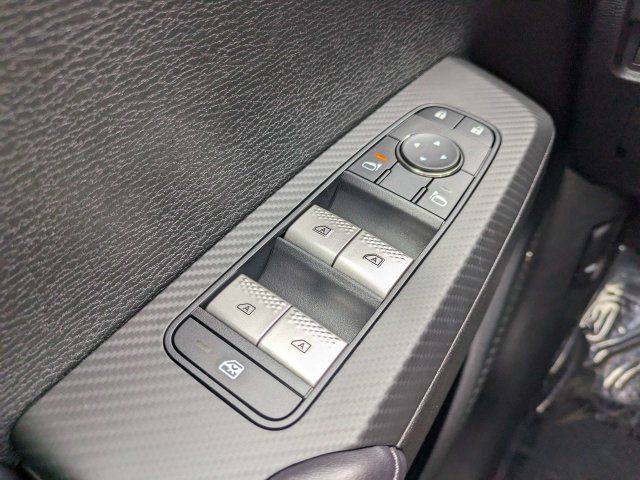 New 2026 Mitsubishi Outlander LE FWD image 21