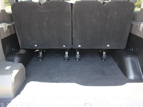 Used 2024 Ford Transit 350 XLT RWD image 9