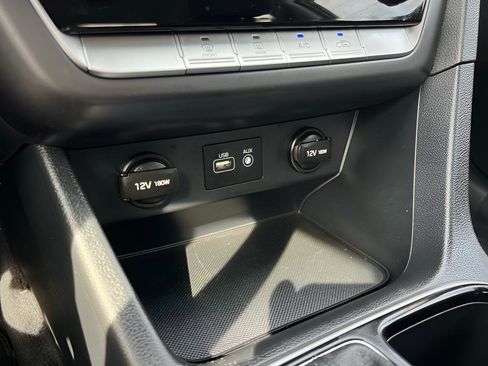 Used 2019 Hyundai Sonata SE image 49