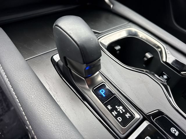 Certified 2024 Lexus RX 350 Premium Plus w/ Convenience Package FWD image 20
