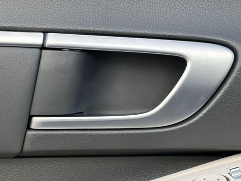 Used 2024 Hyundai Sonata SEL FWD image 7