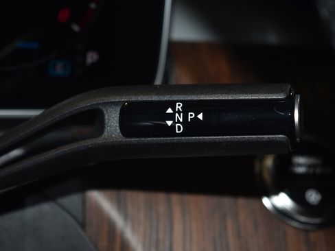 New 2026 Mercedes-Benz C 300 4MATIC Sedan image 14