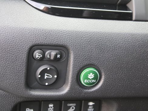 New 2026 Honda Ridgeline Black Edition image 22