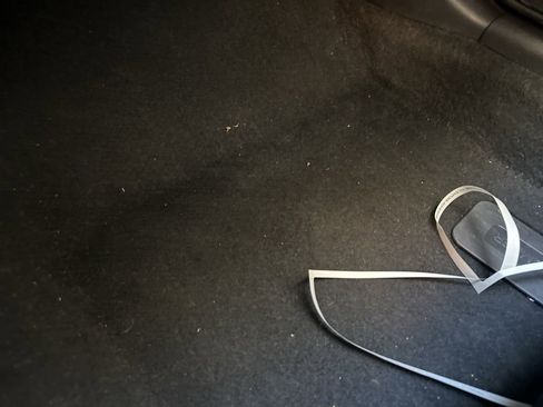 Used 2019 Honda Civic EX image 15