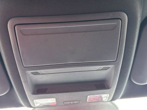 Used 2024 Ford Escape ST-Line Elite w/ Premium Technology Package image 22