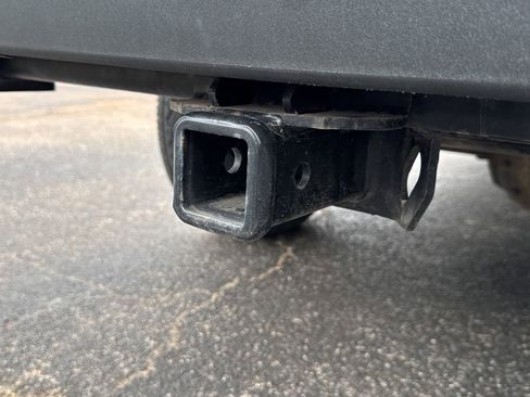 Used 2021 Ford F150 XL w/ Equipment Group 101A High image 42