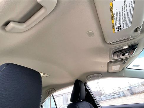 Used 2024 Toyota Corolla LE image 15