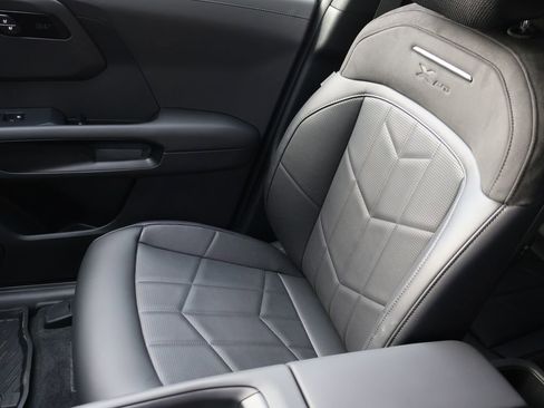 New 2027 Kia Telluride SX Prestige X-Pro AWD/4WD image 31