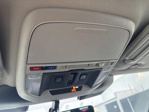 Certified 2023 Subaru Forester Premium image 23