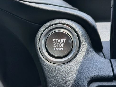 Used 2025 Lexus IS 500 RWD image 34