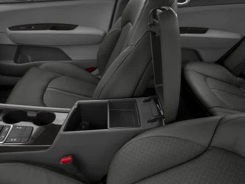 Used 2016 Kia Optima EX image 18