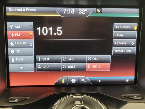 Used 2014 Ford Escape Titanium w/ Equipment Group 401A image 25