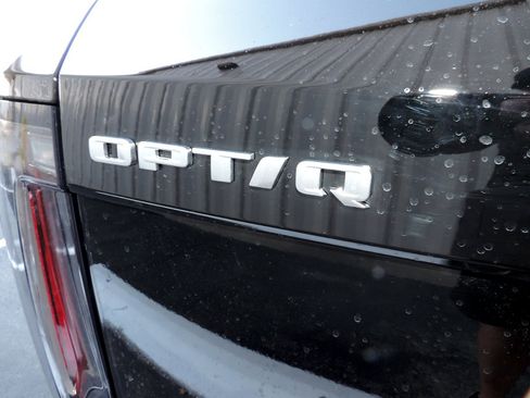 New 2026 Cadillac Optiq Luxury 2 image 15