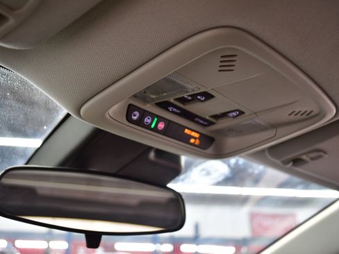 Used 2024 Chevrolet Malibu LT image 55