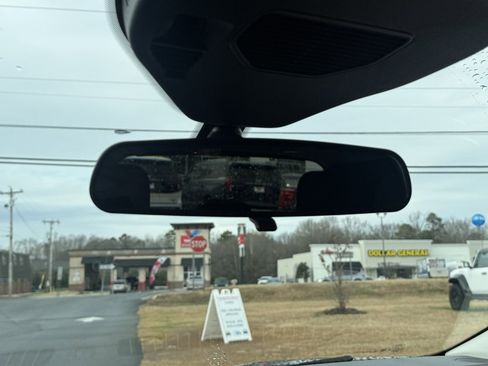 Used 2024 Ford Escape Active w/ Tech Pack #2 image 27