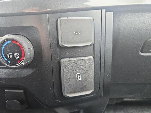 Used 2023 Ford F150 XL w/ STX Appearance Package AWD/4WD image 27