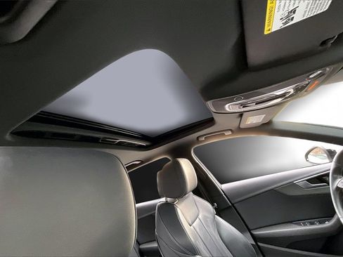 Used 2020 Audi A4 2.0T Premium w/ Convenience Package image 28