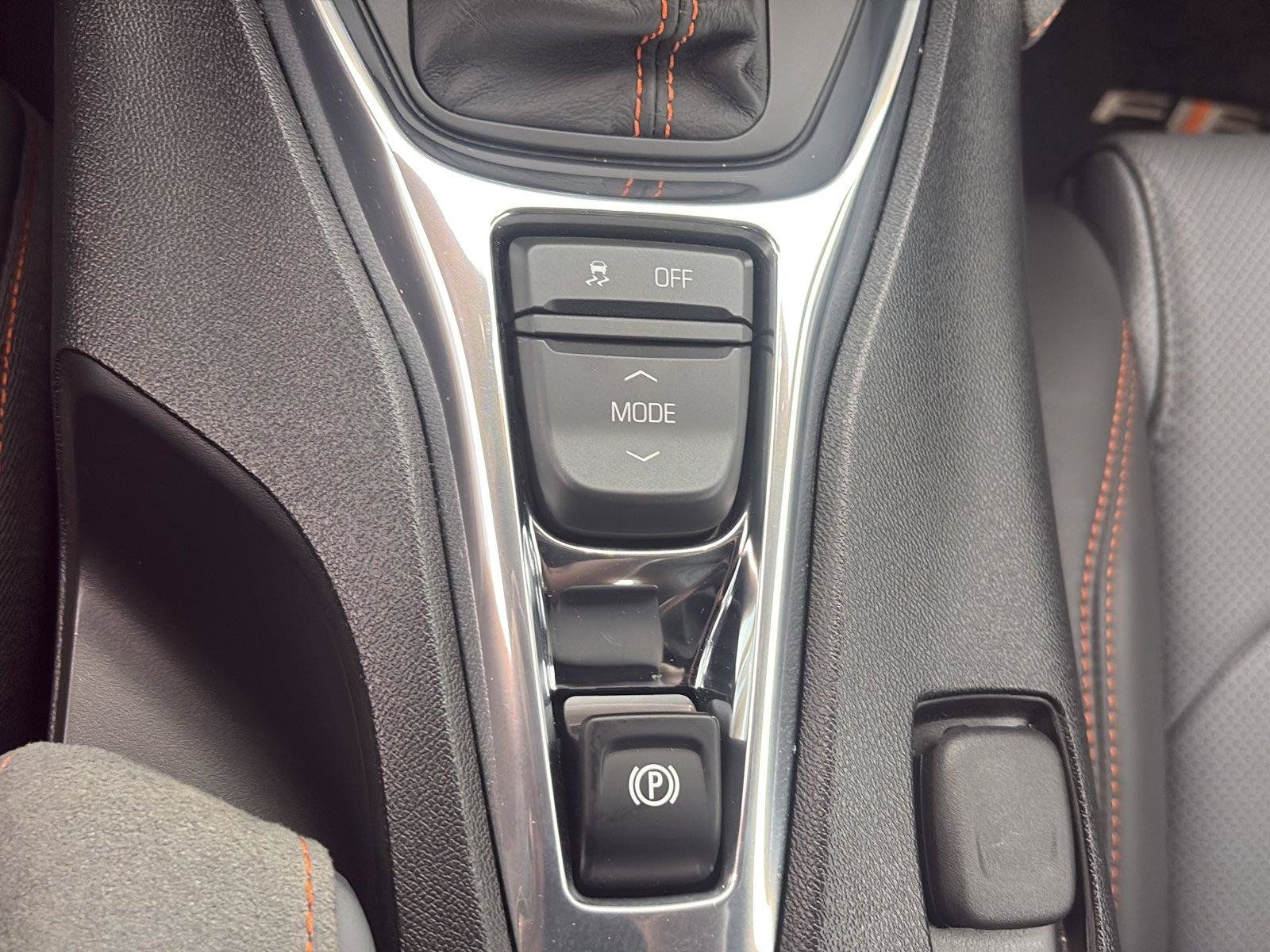 Used 2017 Chevrolet Camaro SS w/ LPO, Ground Effects Package RWD image 40