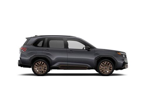 New 2026 Subaru Forester Sport w/ Sport Package image 7