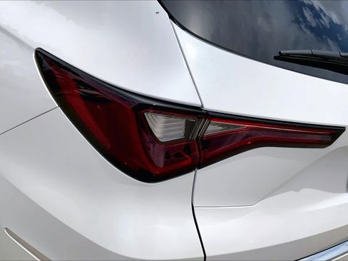 Used 2026 Acura MDX FWD w/ Technology Package image 27
