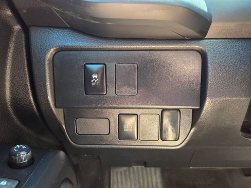 Used 2022 Toyota Tacoma SR RWD image 28