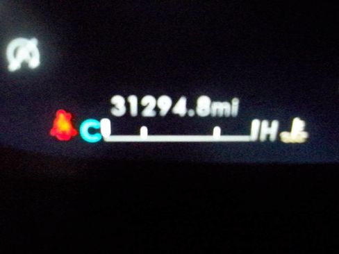 Used 2023 Lincoln Aviator Reserve w/ Equipment Group 201A image 6