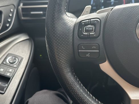 Used 2020 Lexus RC 300 F Sport image 20