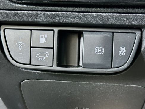 Used 2023 Kia EV6 Wind w/ Wind Technology Package image 17