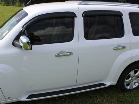Used 2006 Chevrolet HHR LT FWD image 12
