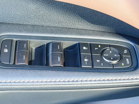 Used 2025 Lexus RX 350h image 21