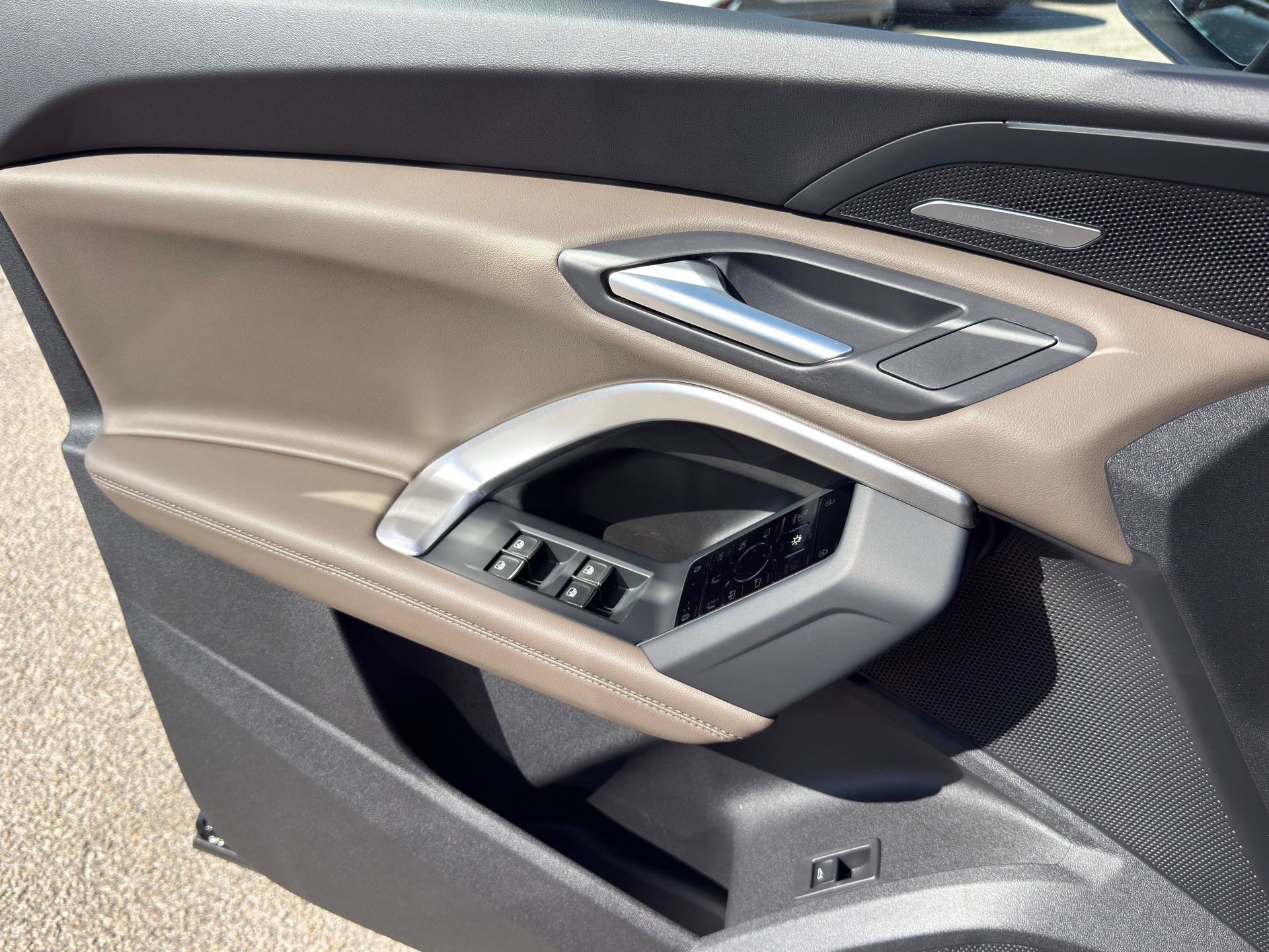 New 2026 Audi Q5 Prestige AWD/4WD image 20