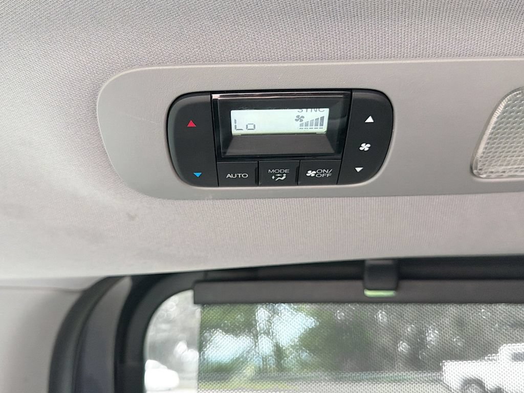 Used 2019 Honda Odyssey EX-L image 28