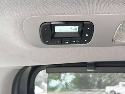 Used 2019 Honda Odyssey EX-L image 28