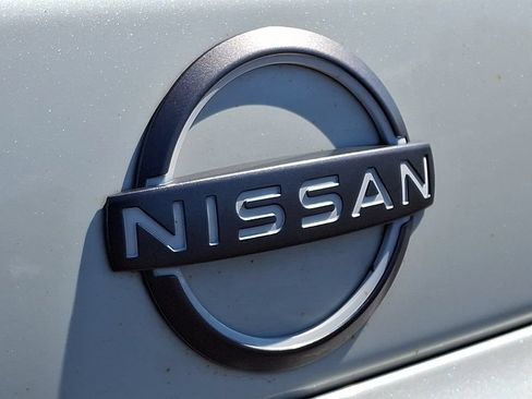 Certified 2023 Nissan Murano Platinum w/ Cargo Package AWD/4WD image 32