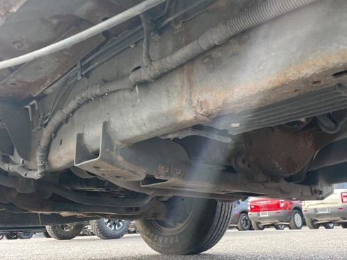 Used 2014 Ford F150 XLT w/ Trailer Tow Package image 20