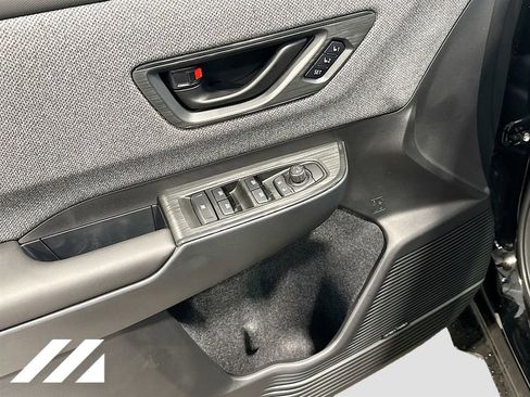 New 2026 Subaru Outback Limited AWD/4WD image 18