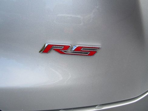 Used 2019 Chevrolet Blazer RS image 6