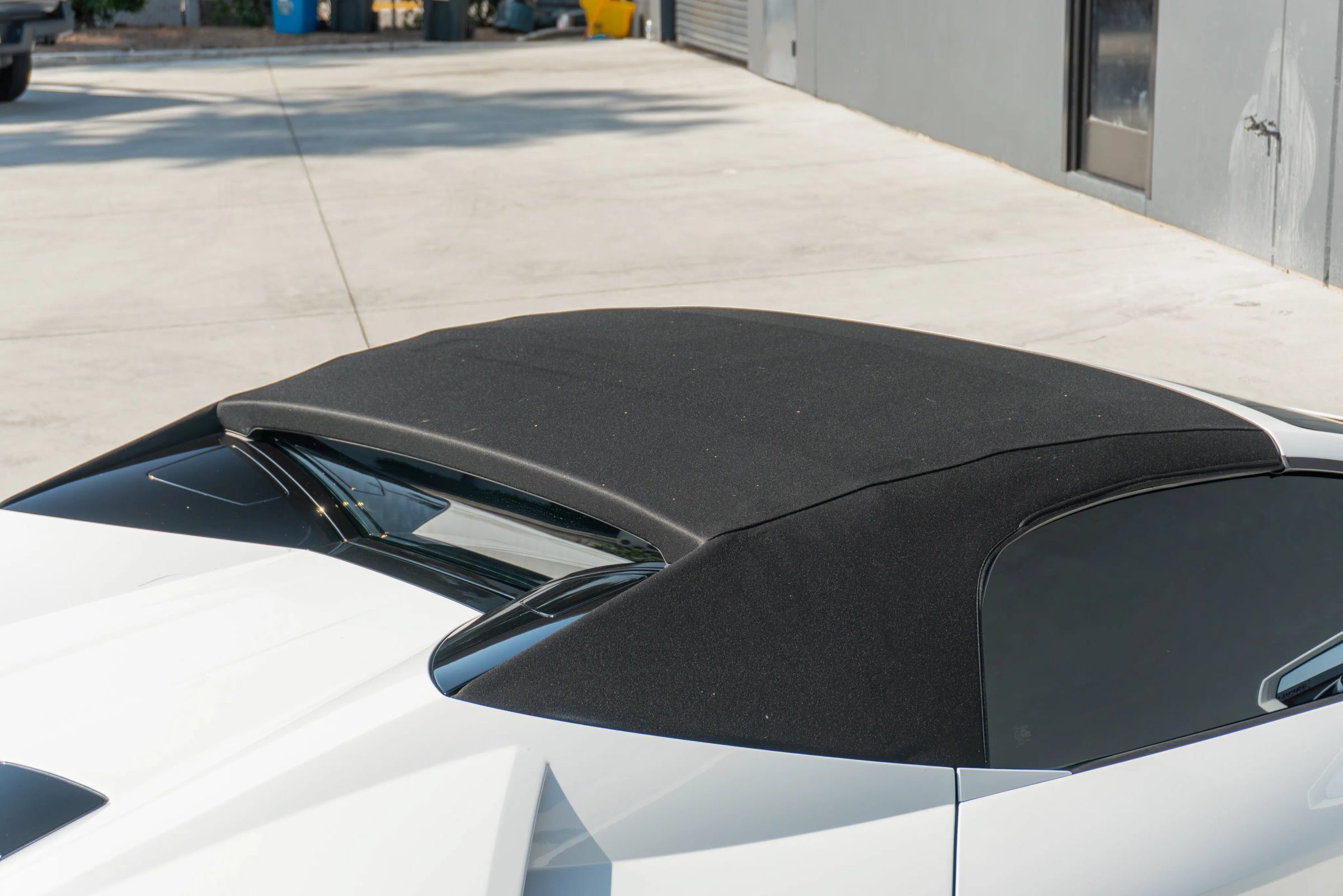 Used 2021 Lamborghini Huracan EVO RWD image 51
