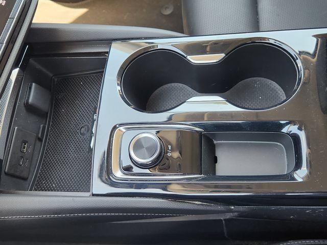 Used 2024 Buick Envision Preferred AWD/4WD image 21