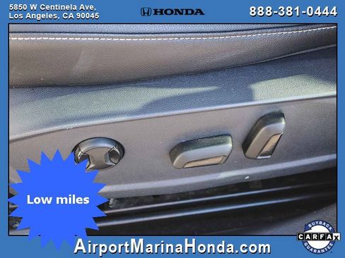 Used 2023 Volkswagen Jetta SE image 24