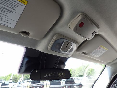 Used 2023 RAM ProMaster 2500 image 22