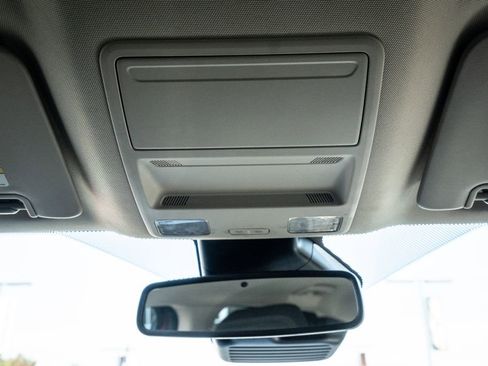 Used 2020 Ford Ranger XLT w/ XLT Sport Appearance Package image 16