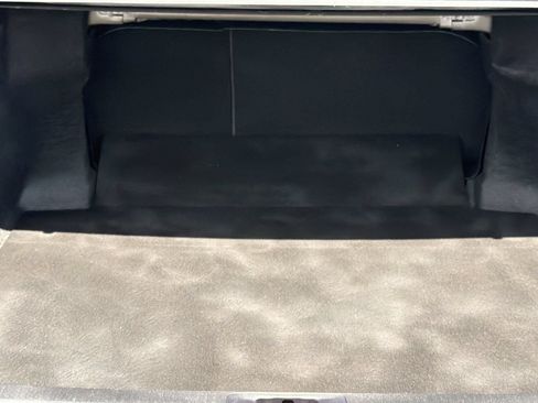 Used 2024 Toyota Camry SE FWD image 26