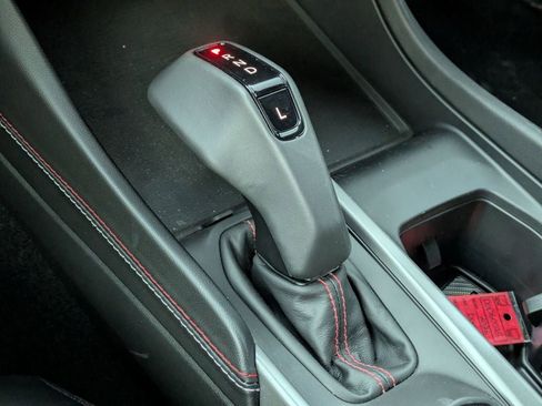 New 2026 Dodge Charger Scat Pack image 22