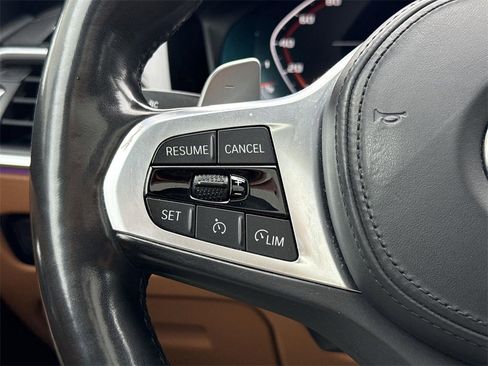 Used 2021 BMW M340i image 34