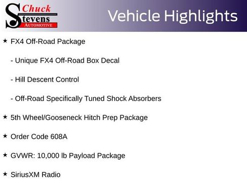 Used 2019 Ford F250 Lariat image 5