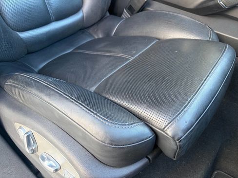 Used 2015 Porsche Cayenne Diesel image 74